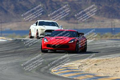 media/Mar-15-2025-Speed Ventures (Sat) [[c9b64f47cf]]/3-Green Group/Session 2 (Turns 9 and 8 Set 1)/